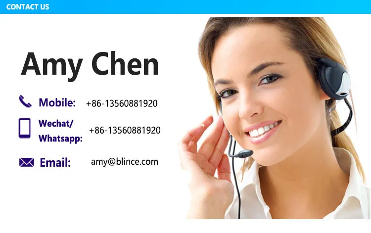 Blince Hydraulic Pump Spare Parts, PV2r Single Vane Pompa, PV2r Oil Bomba Heavy Duty Hydraulic Pumps