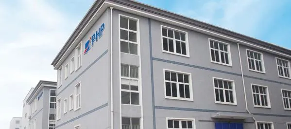 Cat428e Hydraulic Pump