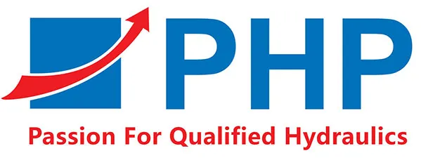 Cat428e Hydraulic Pump