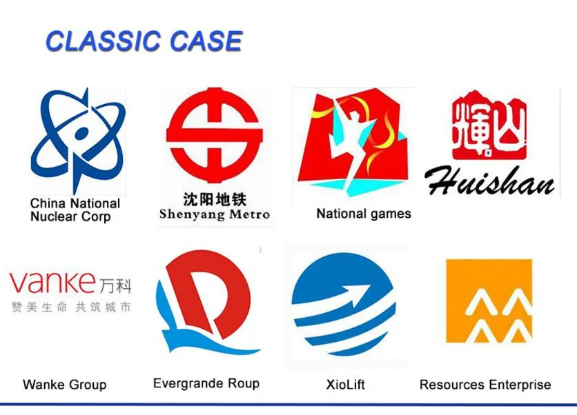 CE And ISO9001 Standard Viscous Waste Liquid Chemical Transfer Pump Supplier