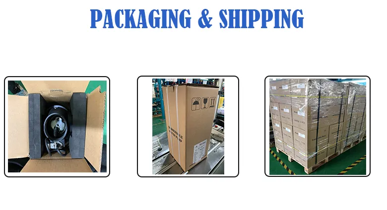 Centrifugal Axial Flow Large Capacity Stainless Steel Fishery Fishpond Koi Farm Agricultural Irrigation Submersible Water Circulation Pump Water Pumping Machine