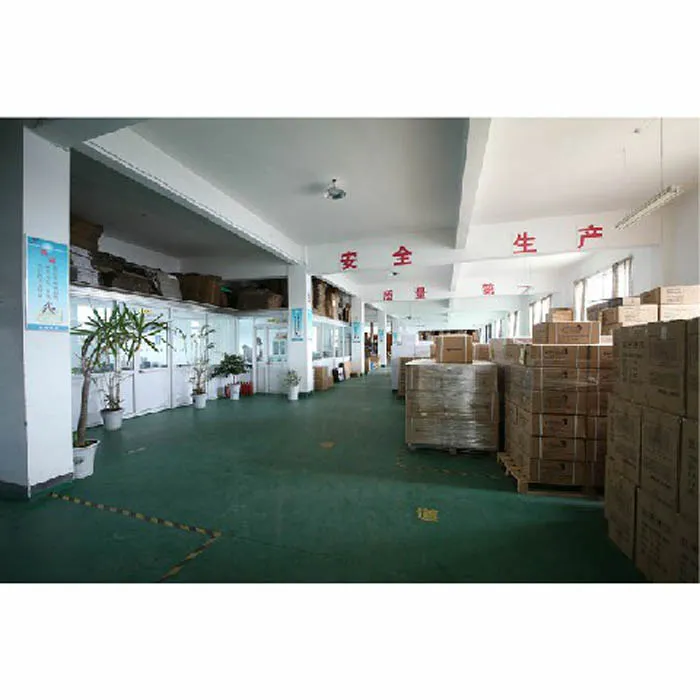 Centrifugal Pump (DP-505A/750A) with CE Approved