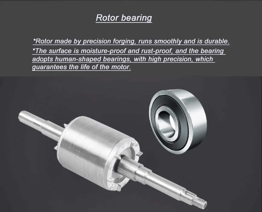 Centrifugal Sewage Pump Anti-Corrision Submersible Sweage Treatment Sump Tank Pump