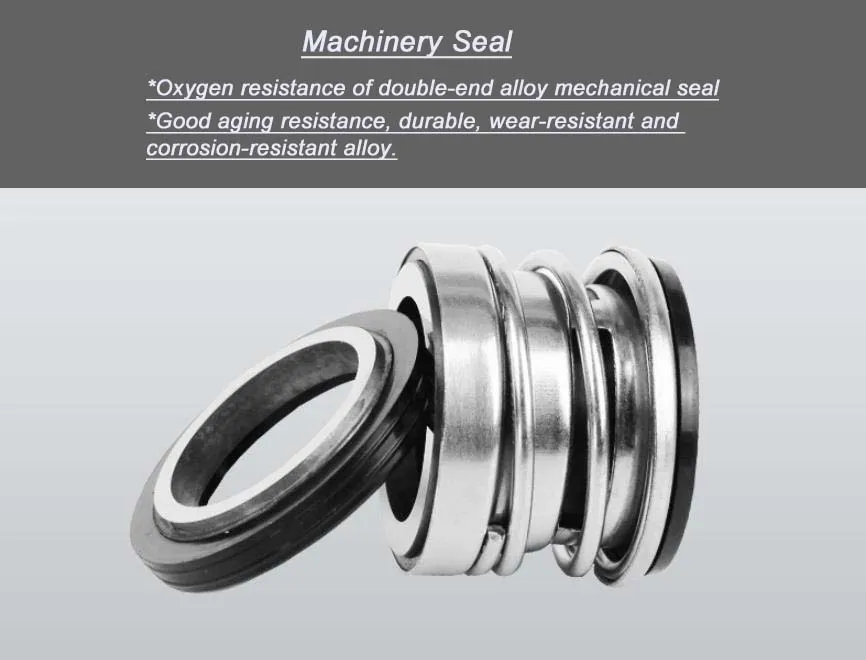 Centrifugal Sewage Pump Anti-Corrision Submersible Sweage Treatment Sump Tank Pump