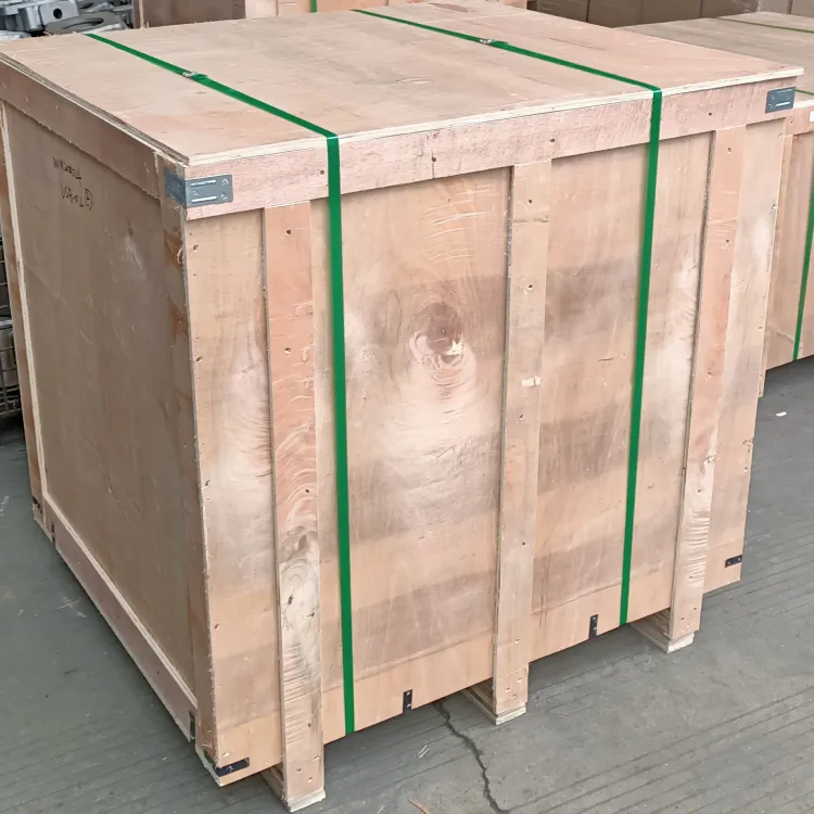 China A4vg A4vso Rexroth Series Hydraulic Piston Pumps