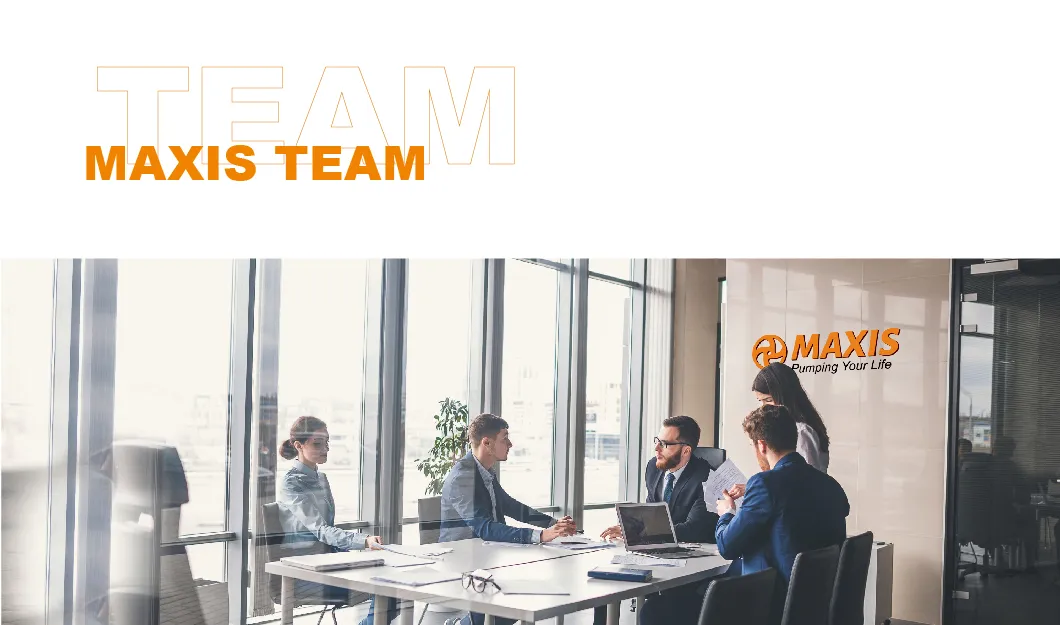 China Products/Suppliers. Self-Priming Jet Electric Surface Shallow Well Water Pump