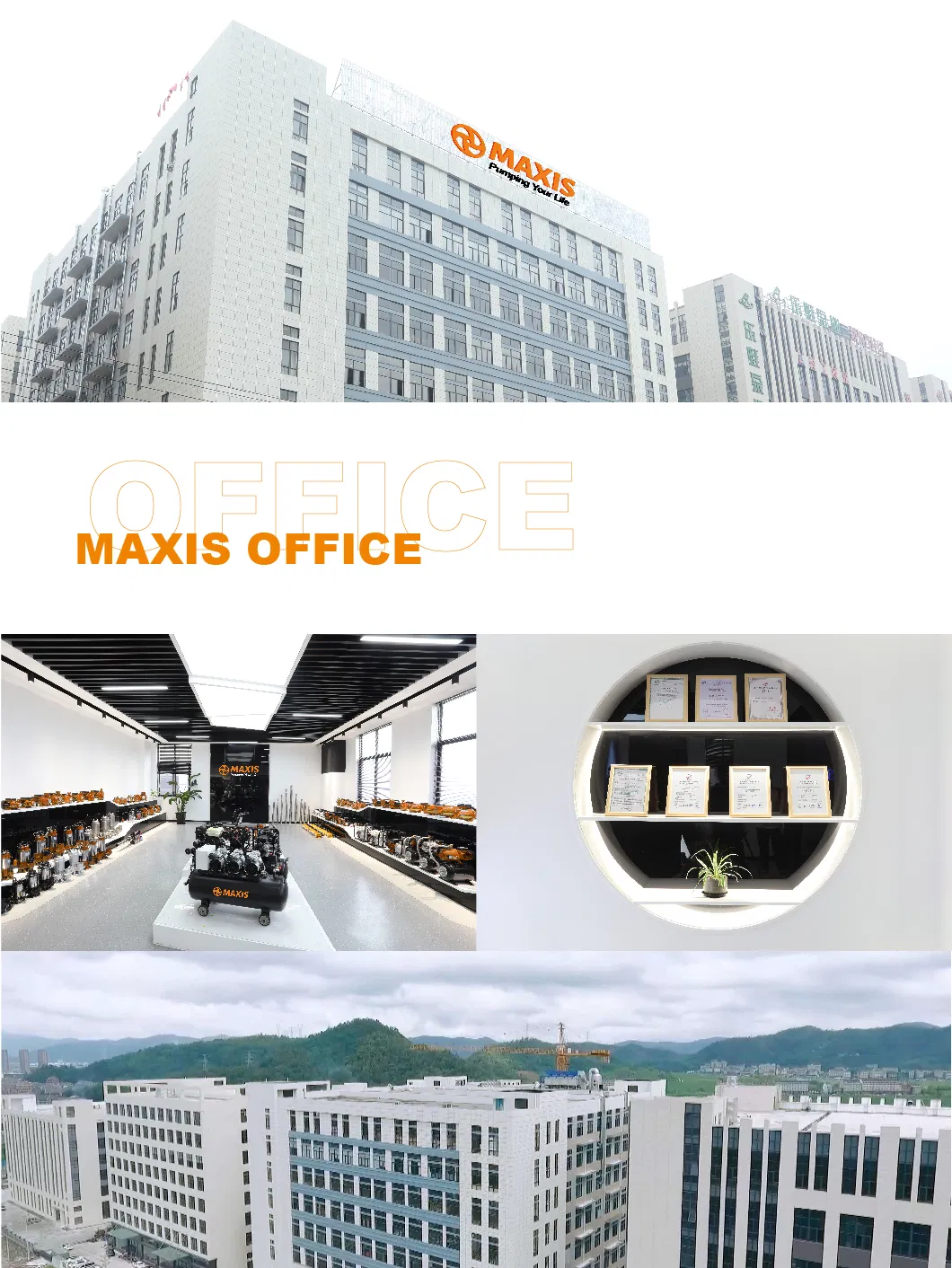 China Products/Suppliers. Self-Priming Jet Electric Surface Shallow Well Water Pump