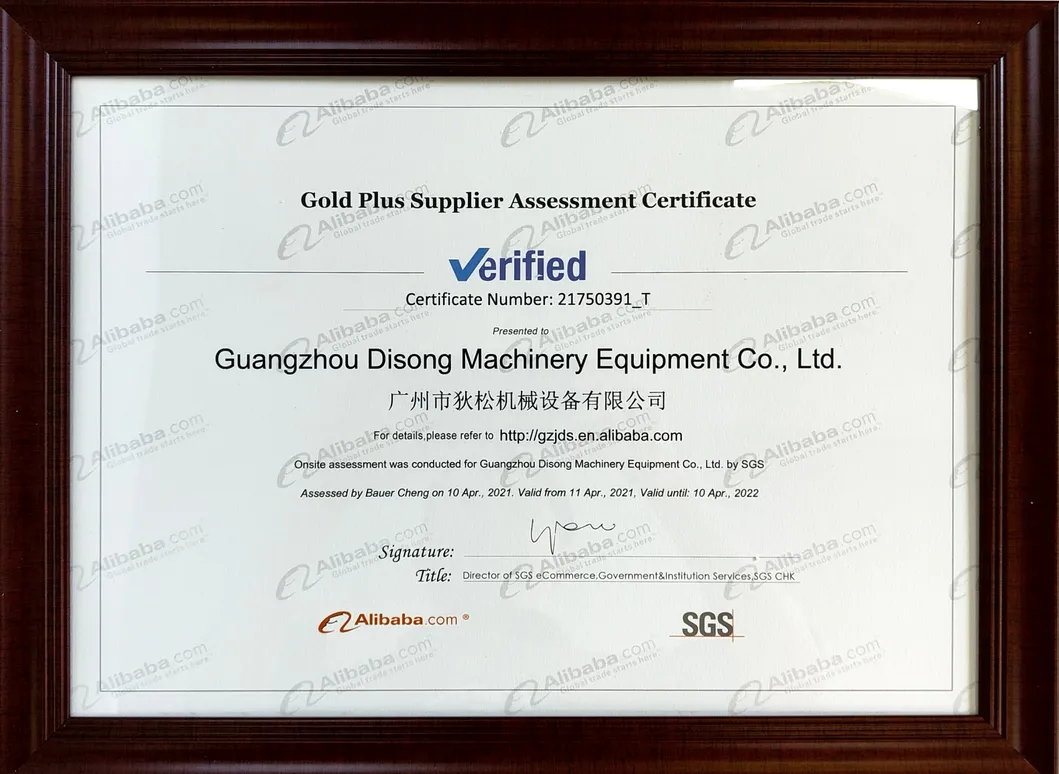 Construction Machinery Spare Parts, Steering Pump 07440-72202