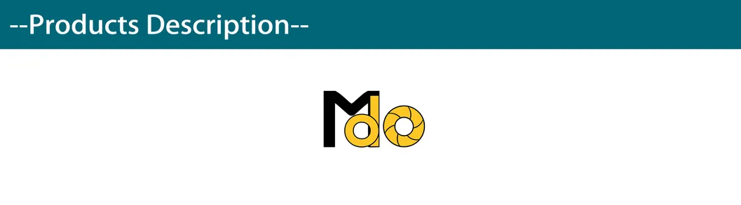 Custom Electric High Pressure Mechanical Seal Irrigation Submersible Sea Water Pump for Urban Water Supply and Drainage