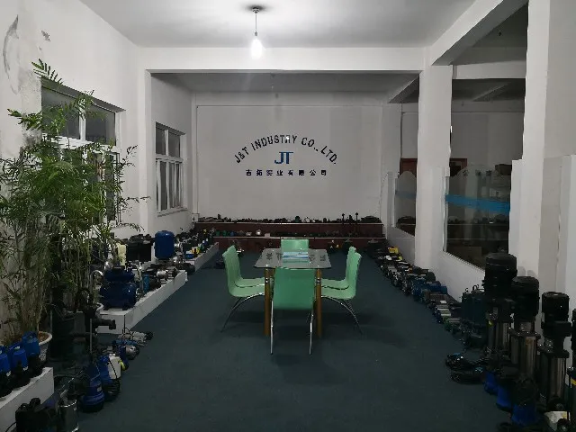 Diaphragm Pump (FL-703) with Ce Approved