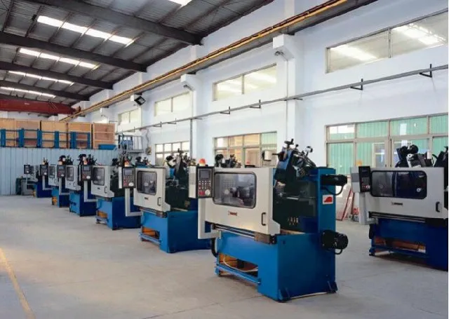 Diaphragm Pump (FL-703) with Ce Approved