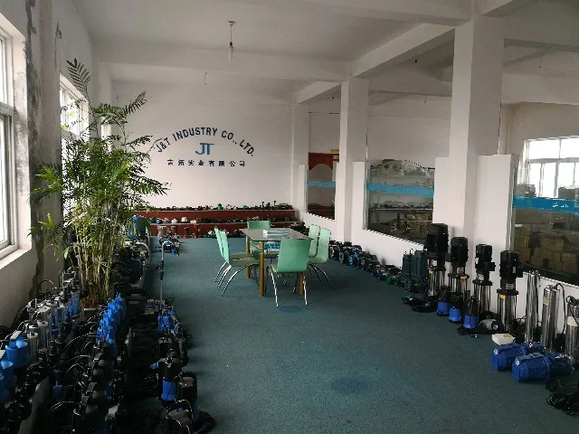 Diaphragm Pump (FL-703) with Ce Approved