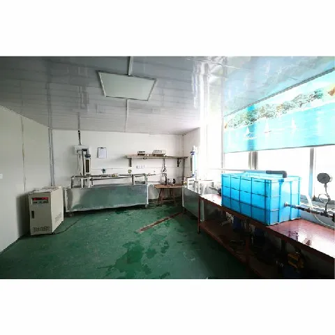 Diaphragm Pump (FL-703) with Ce Approved