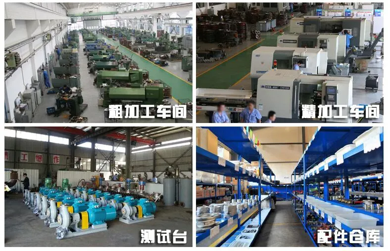 Diesel Engine Fuel Oil Transfer Pump