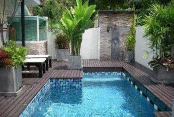 Electric 100W Small Portable Plastic Fishery Fish Pond Garden Koi Pond Pools Oxygen Water Circulation and Supply Submersible Pump for Clean Water and Sea Water