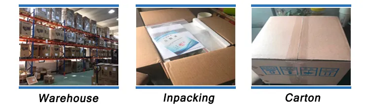 Electromagnetic Diaphragm Acid Dose Pump Prominent Dosing Pumps