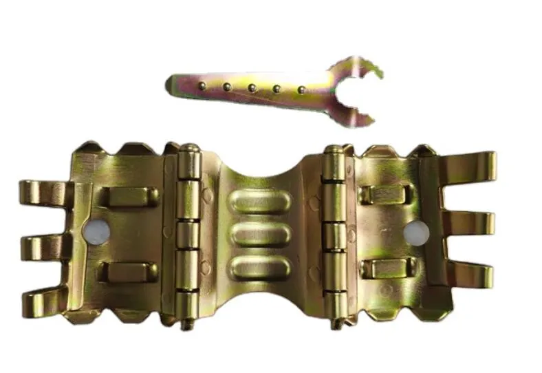 Esp Cable Protector From China Factory