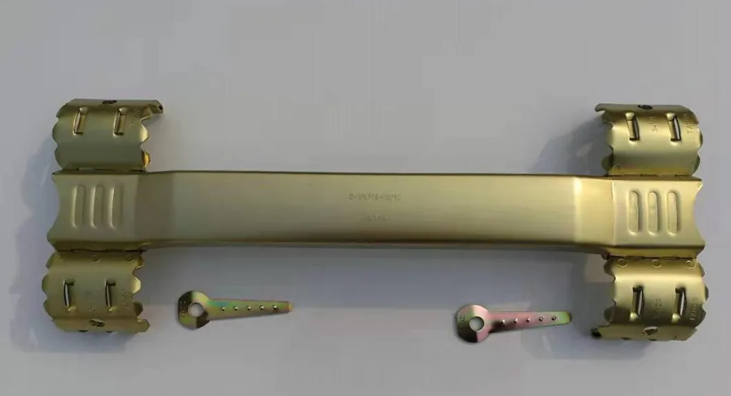 Esp Cable Protector From China Factory