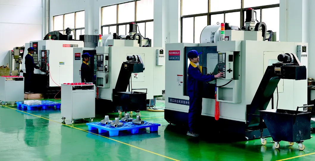 Fire Equipment 27HP 6bar 960lpm Honda Gx690 Portable Fighting Pump