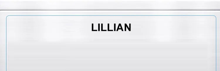 Flat/Round Power Cable for Esp Motor