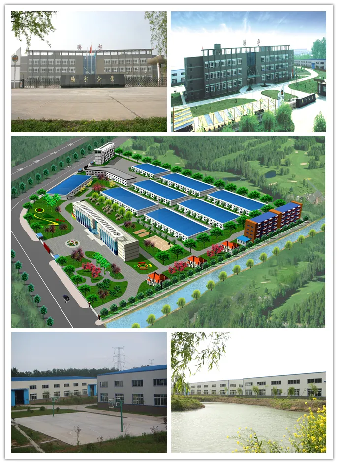 for Concentrated Nitric Acid Plastic Magnetic Drive Pumps