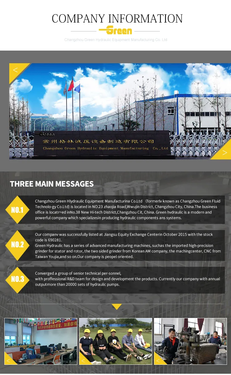 for Rexroth A10vt28/45/71 Hydraulic Travel Motor Parts Repair Kit