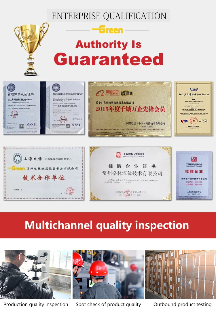 for Rexroth A10vt28/45/71 Hydraulic Travel Motor Parts Repair Kit