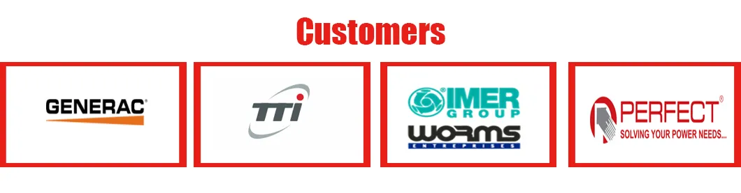 FPCW-80GP 3 Inch Clean Water Pump Powered by Honda GP160 163cc