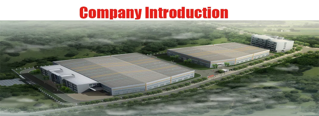 FPCW-80GP 3 Inch Clean Water Pump Powered by Honda GP160 163cc