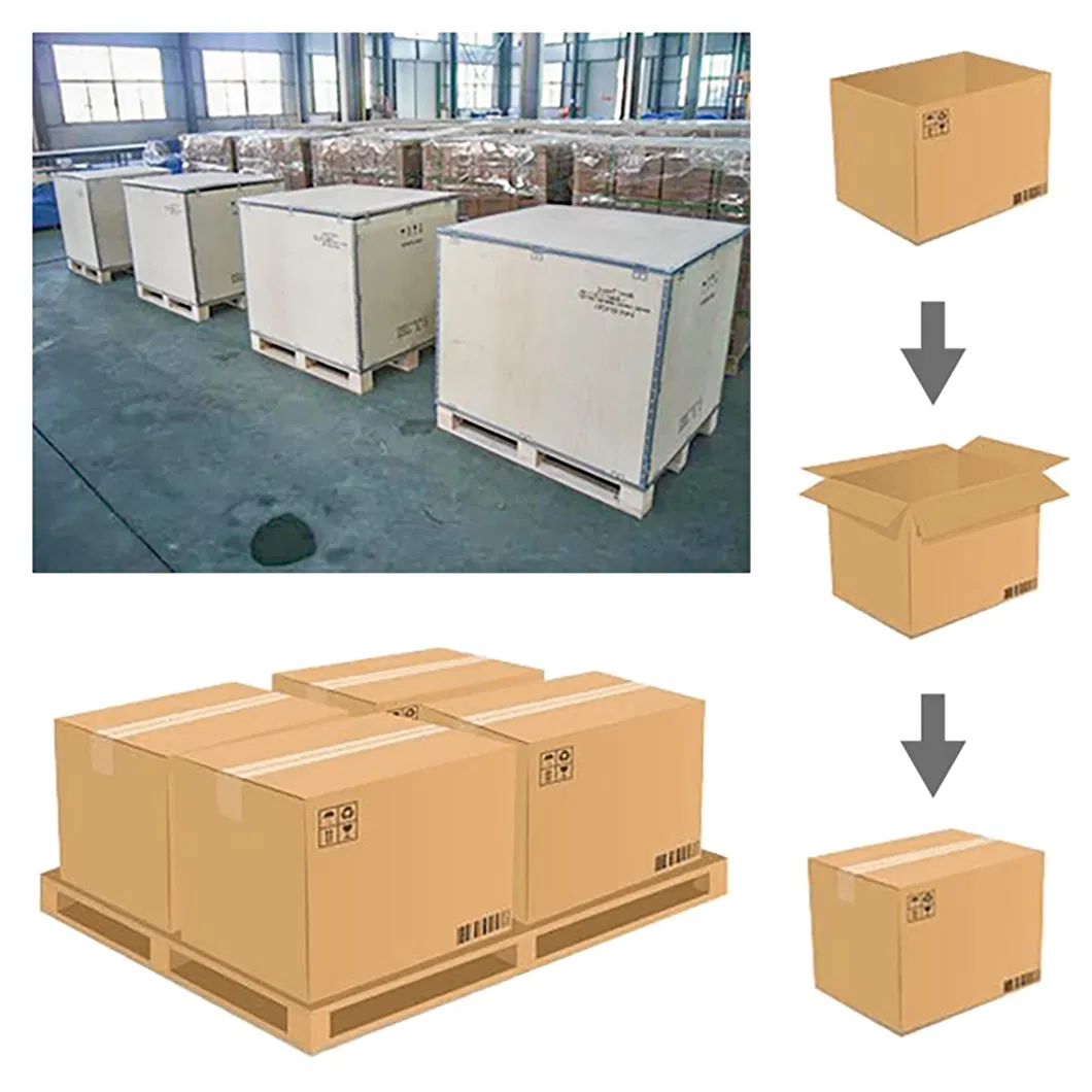 Fucheng Parker&Commercial Dump Truck, Tipper Gear Pump G101 G102 for machinery high efficiency