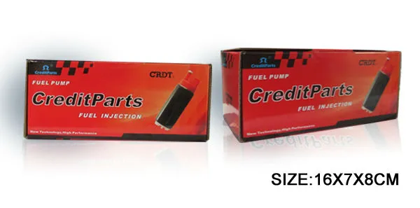 Fuel Oil Transfer Pump 6025304882 for Citroen, Peugeot