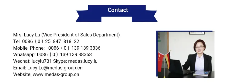 Good Quality Inox Booster Garden Pump Jet Water Pumps with CE Certificate with Pressure Gauge