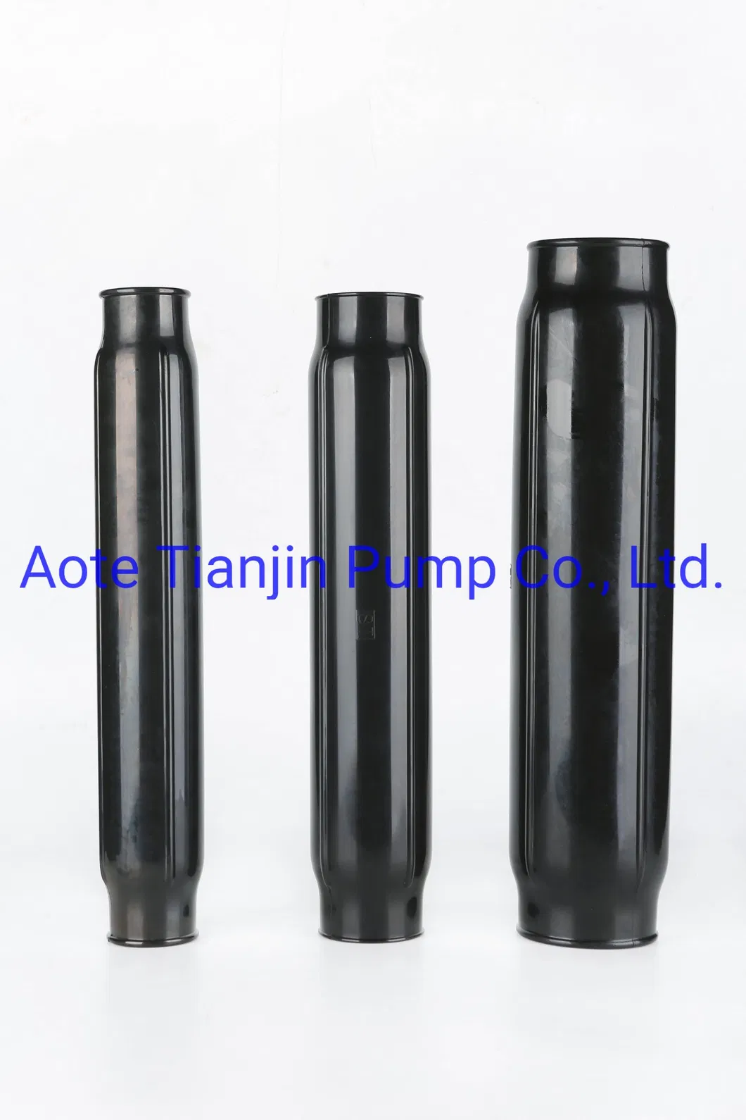 High Load Thrust Bearing Esp Protector