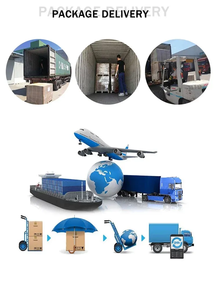 High Performance Low Pressure Industrial Water Pump High Flow Chemical Pump Mixed Flow Pump