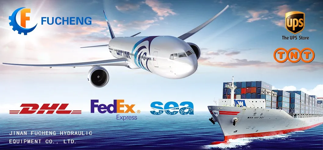 High pressure high speed Rexroth A4VSO250LR2N/30R-PPB13N00 A4VSO series variable displacement hydraulic pump