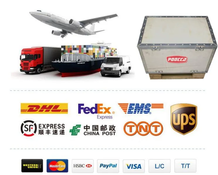 High Pressure Parker Hydraulic Gear Pump Pgp Series Low Price Best Quality Parker Pump