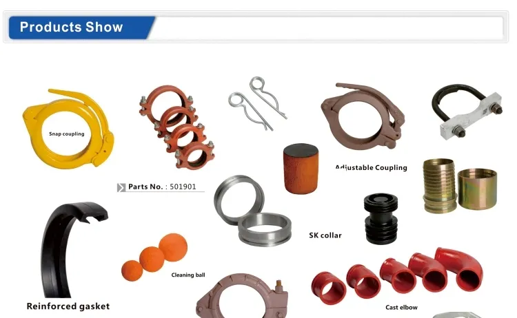 High Pressure Rexroth Hydraulic Plung Pump A4vg56da1d2/32 R-Nzc02fxx5s-S