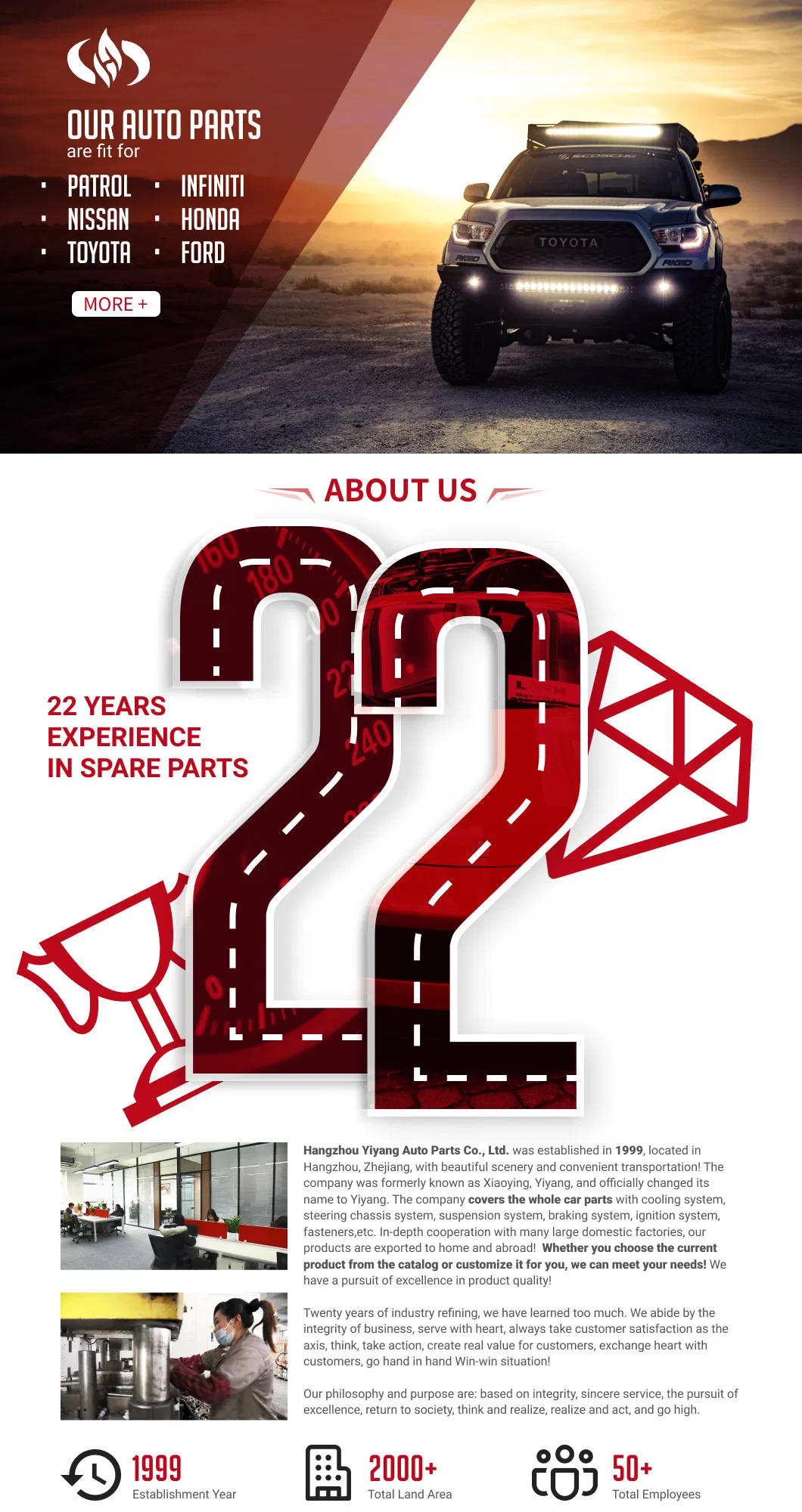 High Quality Auto Engine Parts Oil Pump for 93-95 Toyota Corolla Celica Geo Prizm 1.8 (OEM 15100 16070 15100 15080)