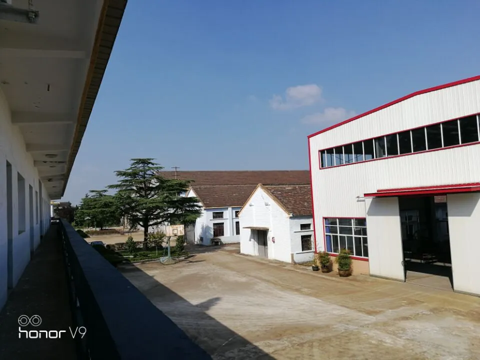 High Quality Axial Flow Submersible Centrifugal Sewage Pump