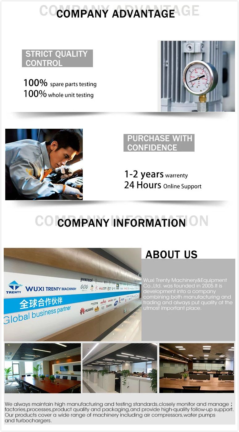 High Quality Axial Mixed Flow Submersible Propeller Pump Sewage Water Pump 300hwg-12