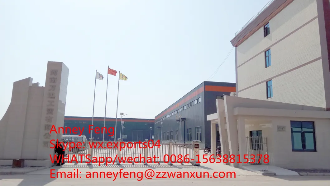 High Quality! Excavator PC1000-1 Gear Pump 705-51-31030.705-51-31070