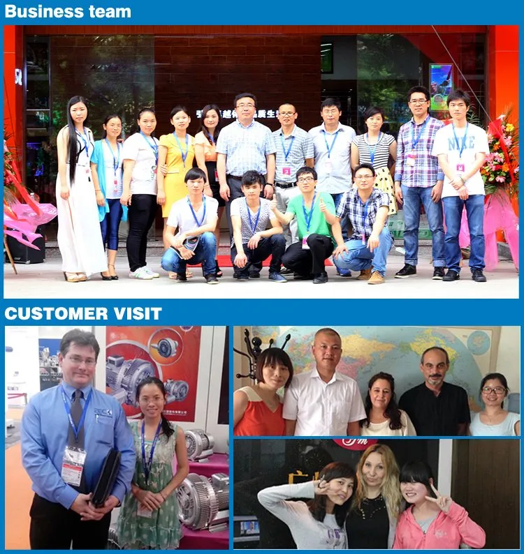 High Quality New Design 1HP Swimming Pool Water Pump