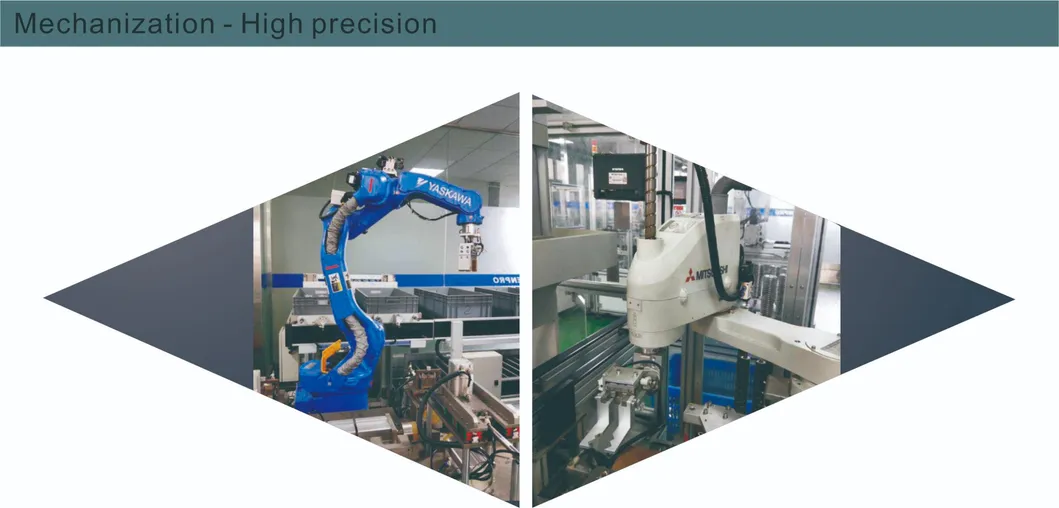 High Temperature Canned Motor Bathroom Pressure Hot Circulating Pump for Heating System