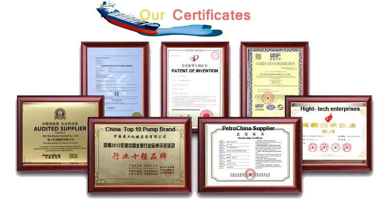 Horizontal Marine High Temperature Stainless Steel Twin Screw Type Bitumen Cargo Pump for Bitumen Tanker