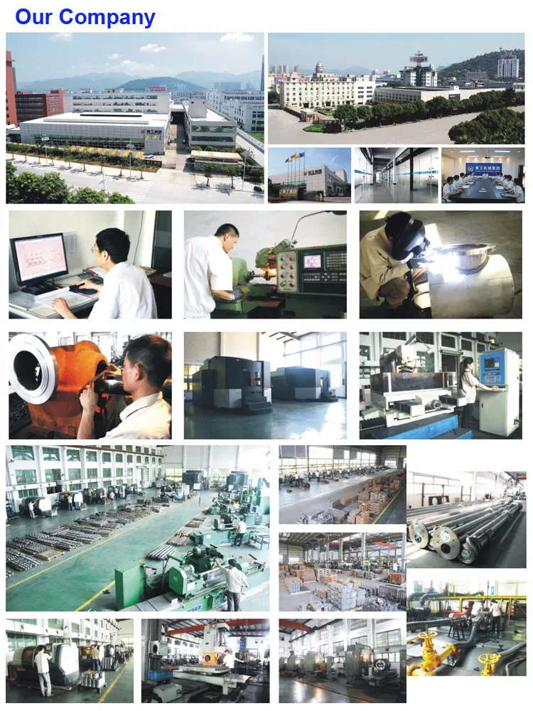 Horizontal Marine High Temperature Stainless Steel Twin Screw Type Bitumen Cargo Pump for Bitumen Tanker