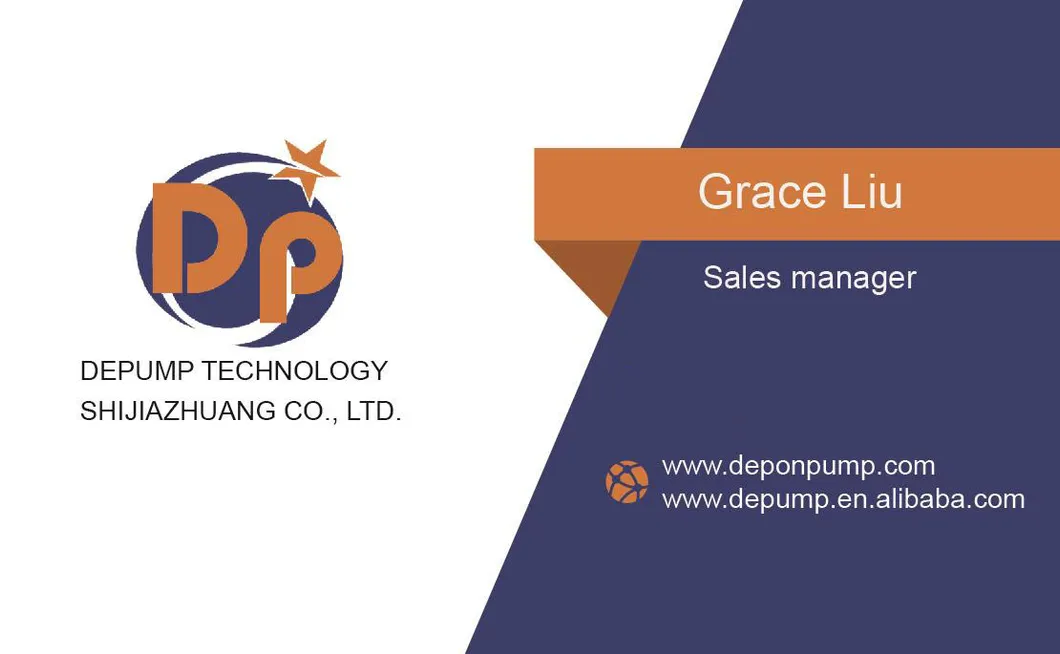 Horizontal Multistage Centrifugal Industrial Boiler Feed Condensate High Pressure Electric Motor Diesel Engine Dewatering Fire Booster Irrigation Water Pump