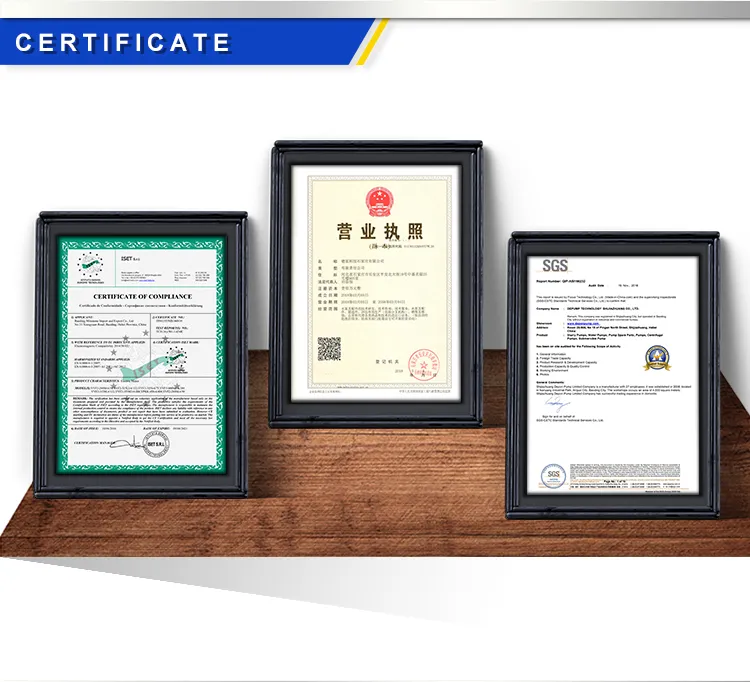 Horizontal Multistage Centrifugal Industrial Boiler Feed Condensate High Pressure Electric Motor Diesel Engine Dewatering Fire Booster Irrigation Water Pump