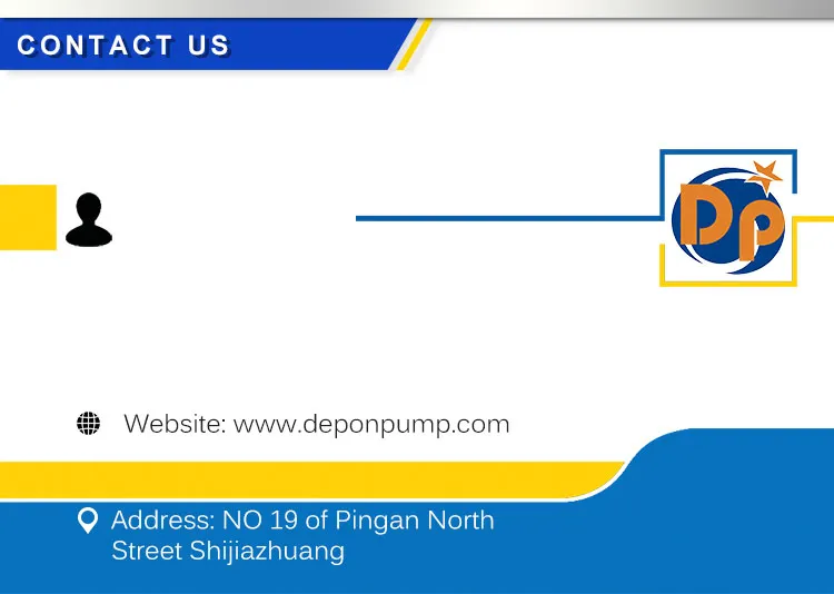 Horizontal Multistage Pump, Multistage Centrifugal Pump Price, Industrial Pump, Hot Water Pump