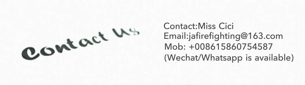 Horizontal Split Casing Diesel Fire Pump Nfpa20 Fire Fighting Pump