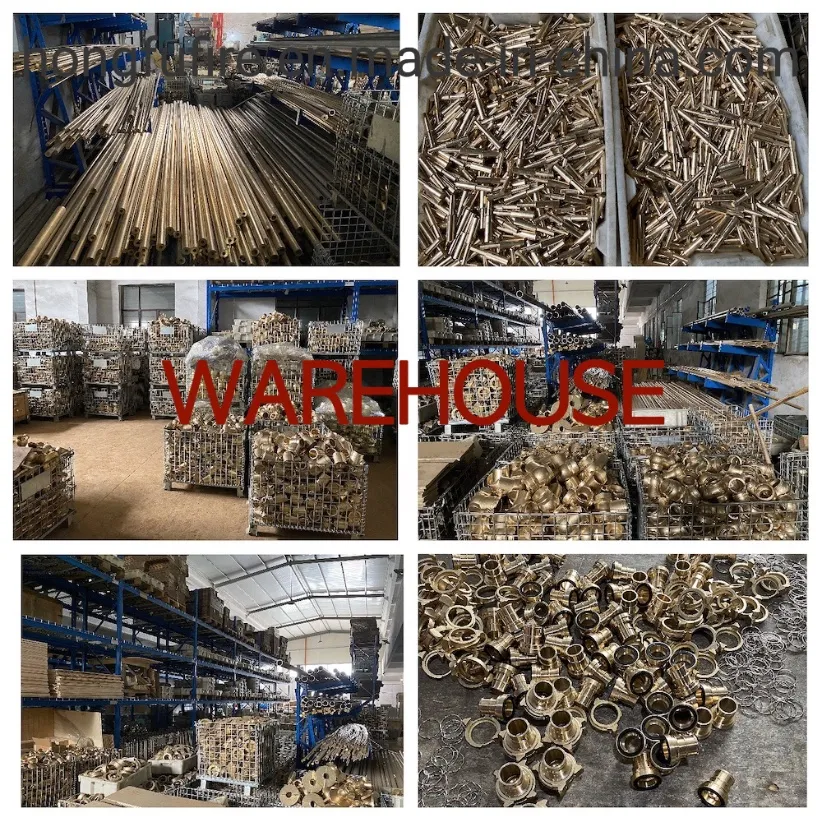 Horizontal Split Casing Diesel Fire Pump Nfpa20 Fire Fighting Pump